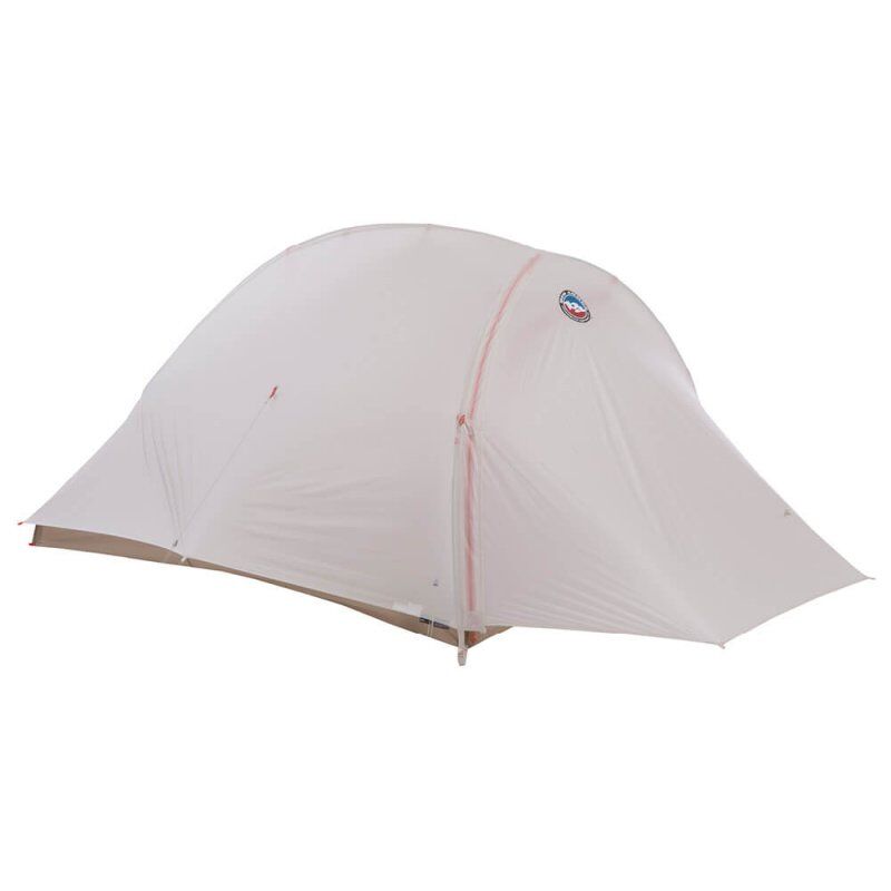 Bestsellers ultralight equipment | 68travel